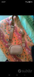 borsa a tracolla Valentino 