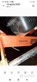 motozappa pasbo