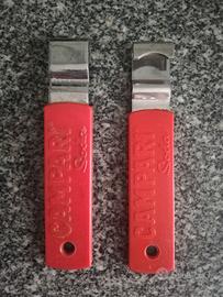 CAVATAPPI CAMPARI ANNI '90