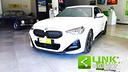bmw-230-coupe-2-0-230-i-245-m-sport-pro-automat