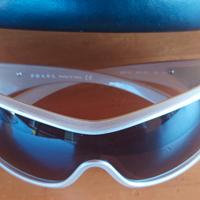 Occhiali da sole donna " PRADA "