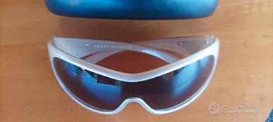 Occhiali da sole donna " PRADA "