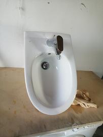 bidet
