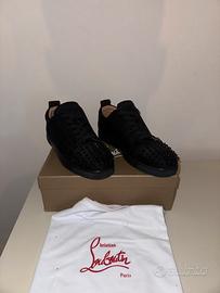 scarpe louboutin