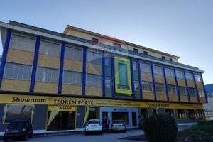 Commerciale Altro - Misterbianco