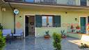appartamento-castelnuovo-di-garfagnana