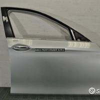 Porta anteriore destra BMW serie 5 F10 |18419