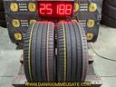 2-gomme-245-40-20-pirelli-al-80-dot24