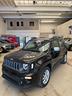 jeep-renegade-1-3-t4-190cv-phev-4xe-at6-limited
