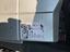 Immagine 14