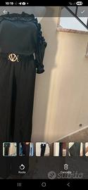 vestito donna 
