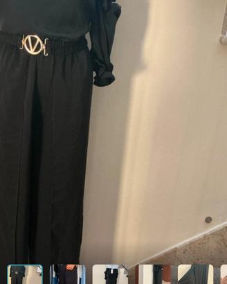 vestito donna 