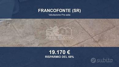 Immobile in asta di 155 m² con più di 5 locali a F