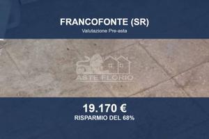 Immobile in asta di 155 m² con più di 5 locali a F