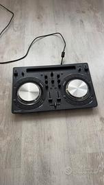 controller DJ Pioneer DDJ-WeGO3