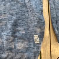 Maglione  Jack Jones