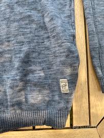 Maglione  Jack Jones