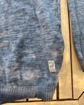 Maglione  Jack Jones