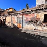 Casa Indipendente - Catania