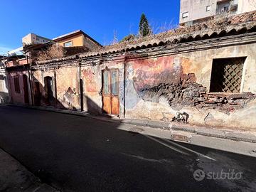 Casa Indipendente - Catania
