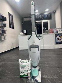 Folletto vk220s! Ricondizionata! Garantita 12 mesi