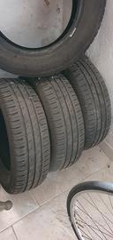 Pneumatici continental 185 65 r15 88t ecocontact 3