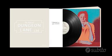 Paul McCartney preorder 29 Maggio 