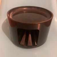 Contenitore vintage design