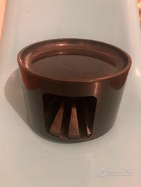 Contenitore vintage design