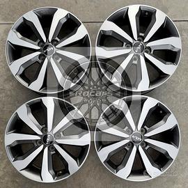 Cerchi 16 originali Kia Stonic Picanto Hyundai