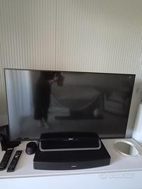 eletteonica tv