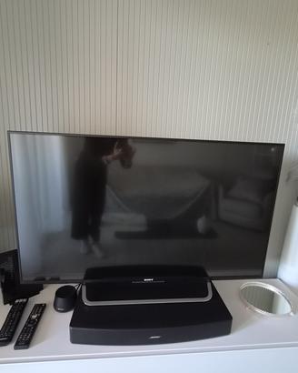 eletteonica tv