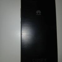 huawei p8 lite