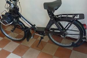 Velosolex 3800