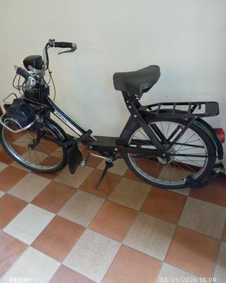 Velosolex 3800