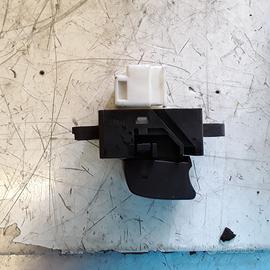 PULSANTE NISSAN X-Trail 1° Serie (01>07)