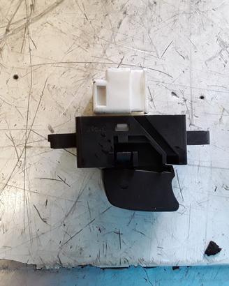 PULSANTE NISSAN X-Trail 1° Serie (01>07)