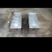 accessori Yamaha xtz 750