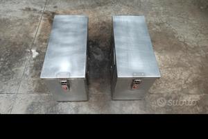 accessori Yamaha xtz 750