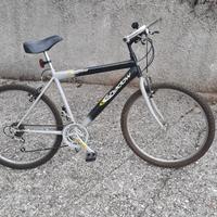 MTB  Usata Poco!