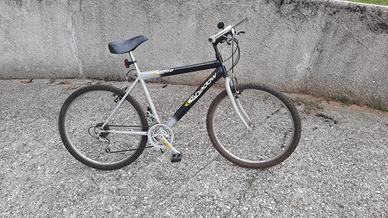 MTB  Usata Poco!