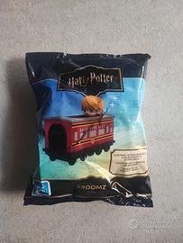 BROOMZ RON Harry Potter  Eurospin 2026