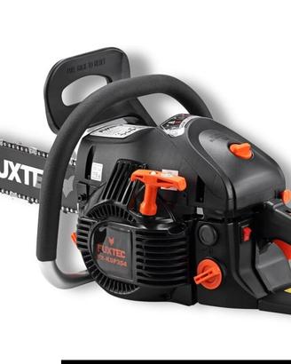 Motosega Tedesco Fuxtec 51cc 