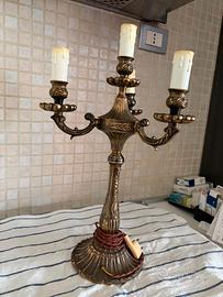 Candelabri