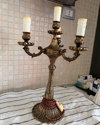 Candelabri