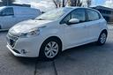peugeot-208-gpl