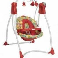 Articoli per bambini