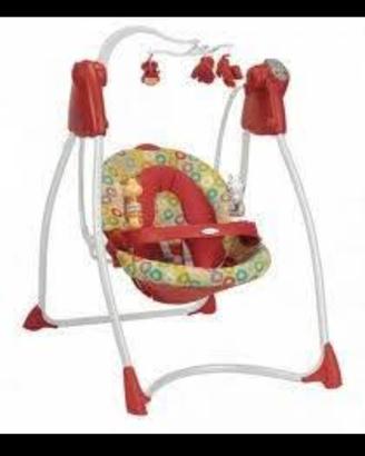Articoli per bambini
