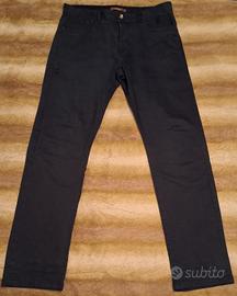 Pantaloni uomo Conbipel