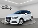 audi-a1-spb-1-6-tdi-116cv-s-tronic-admired